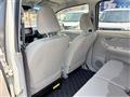 2018 Daihatsu Move