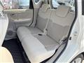 2018 Daihatsu Move
