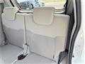 2018 Daihatsu Move