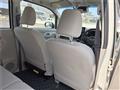 2018 Daihatsu Move