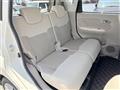2018 Daihatsu Move
