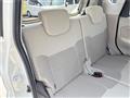 2018 Daihatsu Move