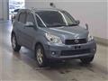 2013 Toyota Rush