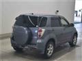 2013 Toyota Rush