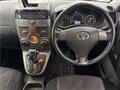 2013 Toyota Rush