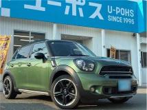 2016 BMW MINI