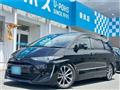 2019 Toyota Estima