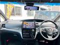 2019 Toyota Estima