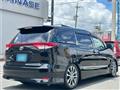 2019 Toyota Estima