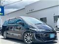 2019 Toyota Estima