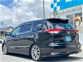 2019 Toyota Estima