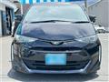 2019 Toyota Estima