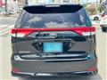 2019 Toyota Estima