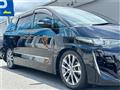 2019 Toyota Estima