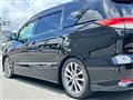 2019 Toyota Estima