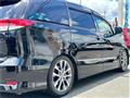 2019 Toyota Estima