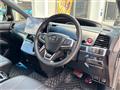 2019 Toyota Estima