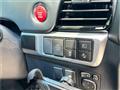 2019 Toyota Estima