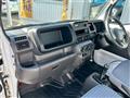 2021 Honda Acty Truck