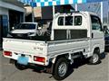 2021 Honda Acty Truck