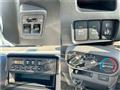 2021 Honda Acty Truck