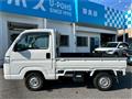 2021 Honda Acty Truck