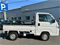 2021 Honda Acty Truck