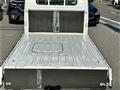 2021 Honda Acty Truck