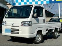 2021 Honda Acty Truck