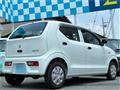2020 Suzuki Alto