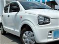 2020 Suzuki Alto