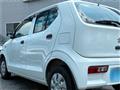 2020 Suzuki Alto