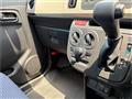 2020 Suzuki Alto
