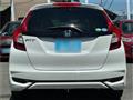 2018 Honda Fit