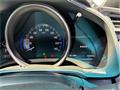 2018 Honda Fit