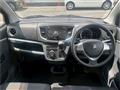 2013 Suzuki Wagon R