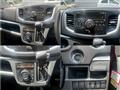 2013 Suzuki Wagon R