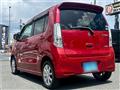 2013 Suzuki Wagon R