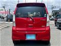 2013 Suzuki Wagon R