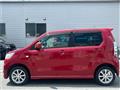 2013 Suzuki Wagon R