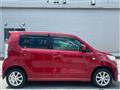 2013 Suzuki Wagon R