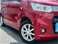 2013 Suzuki Wagon R
