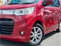 2013 Suzuki Wagon R