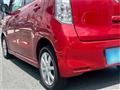 2013 Suzuki Wagon R