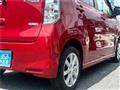 2013 Suzuki Wagon R