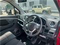 2013 Suzuki Wagon R