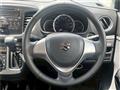 2013 Suzuki Wagon R