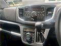 2013 Suzuki Wagon R