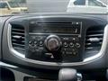 2013 Suzuki Wagon R