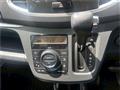 2013 Suzuki Wagon R
